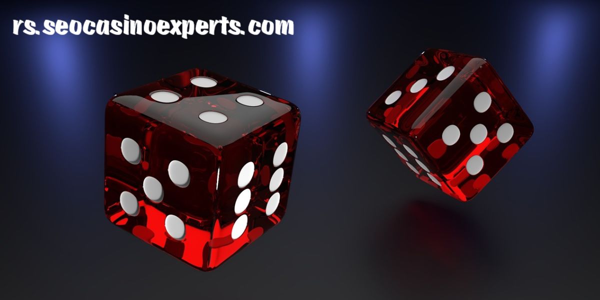 rs.seocasinoexperts.com